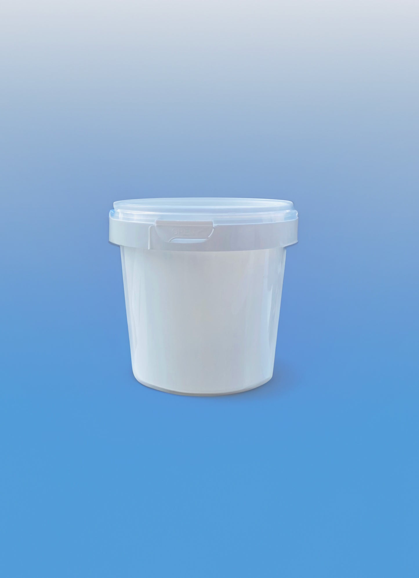 Contenitore 600 ml