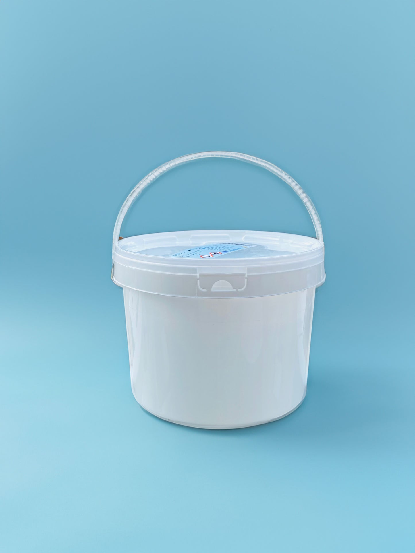 Contenitore 3000 ml