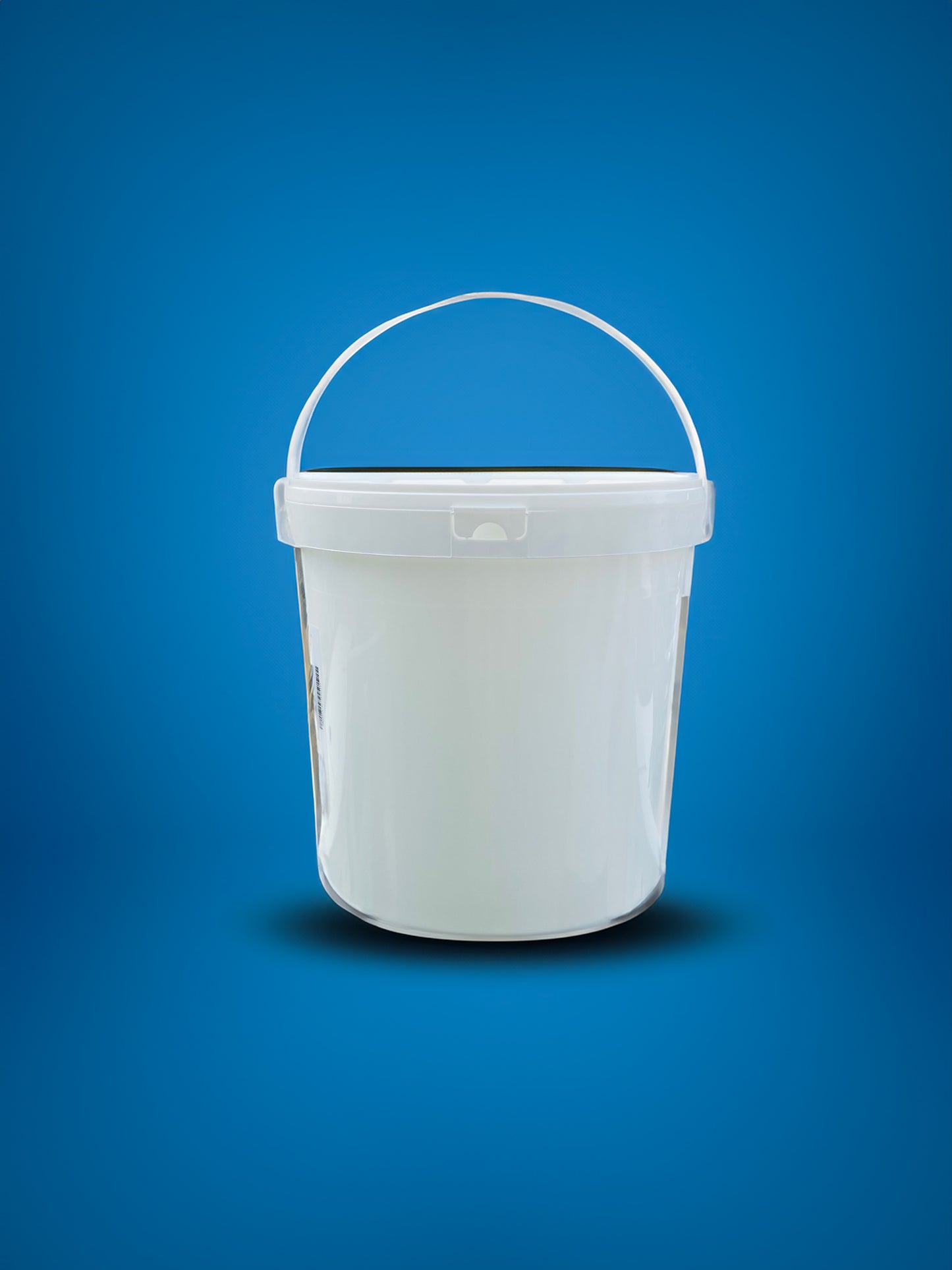 Contenitore 11000 ml