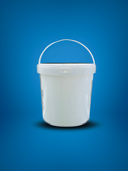 Contenitore 11000 ml