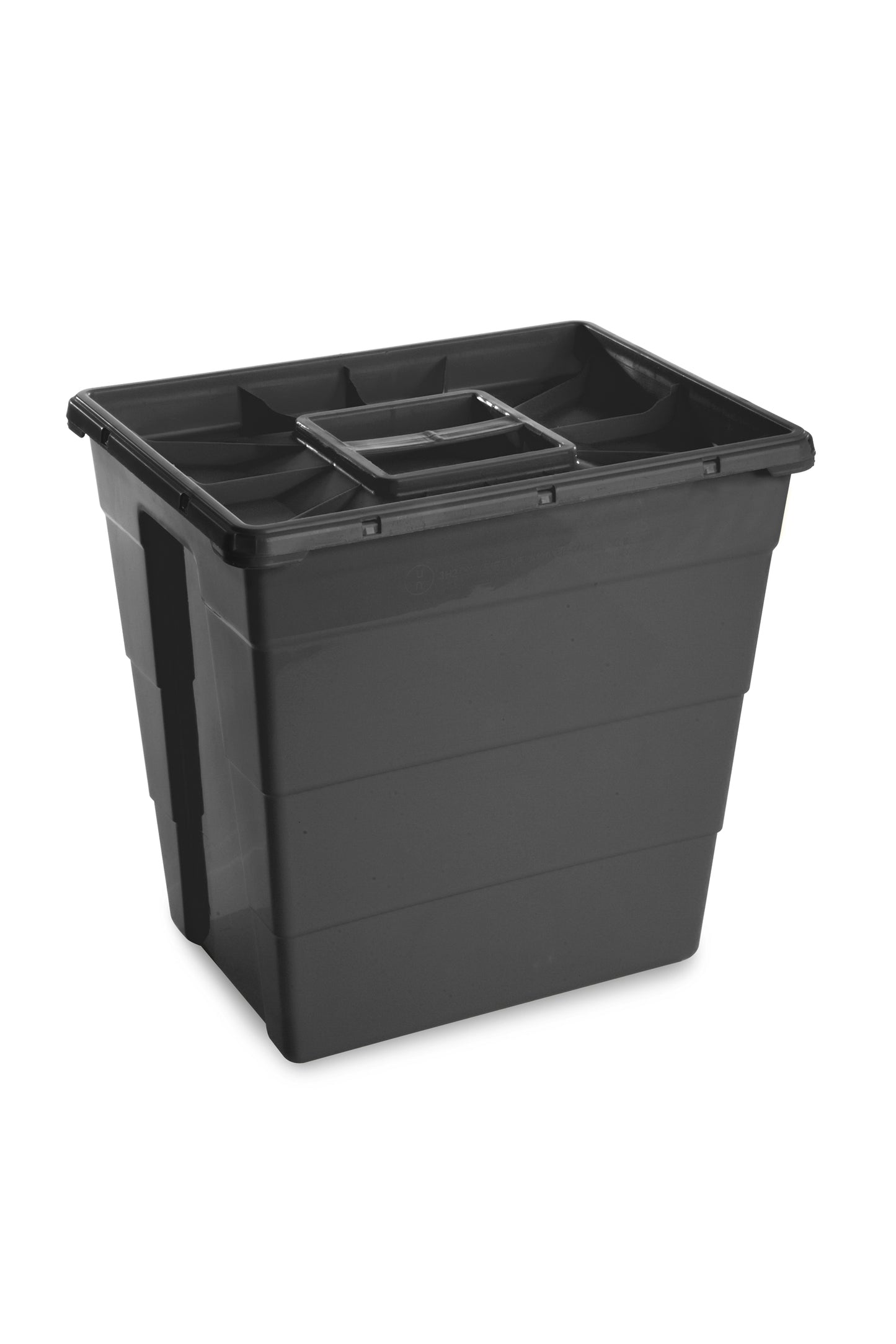 Contenitore EVO 30 MONO