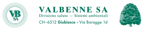 ValbenneSA