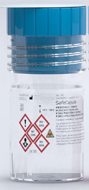 Contenitore 91 ml