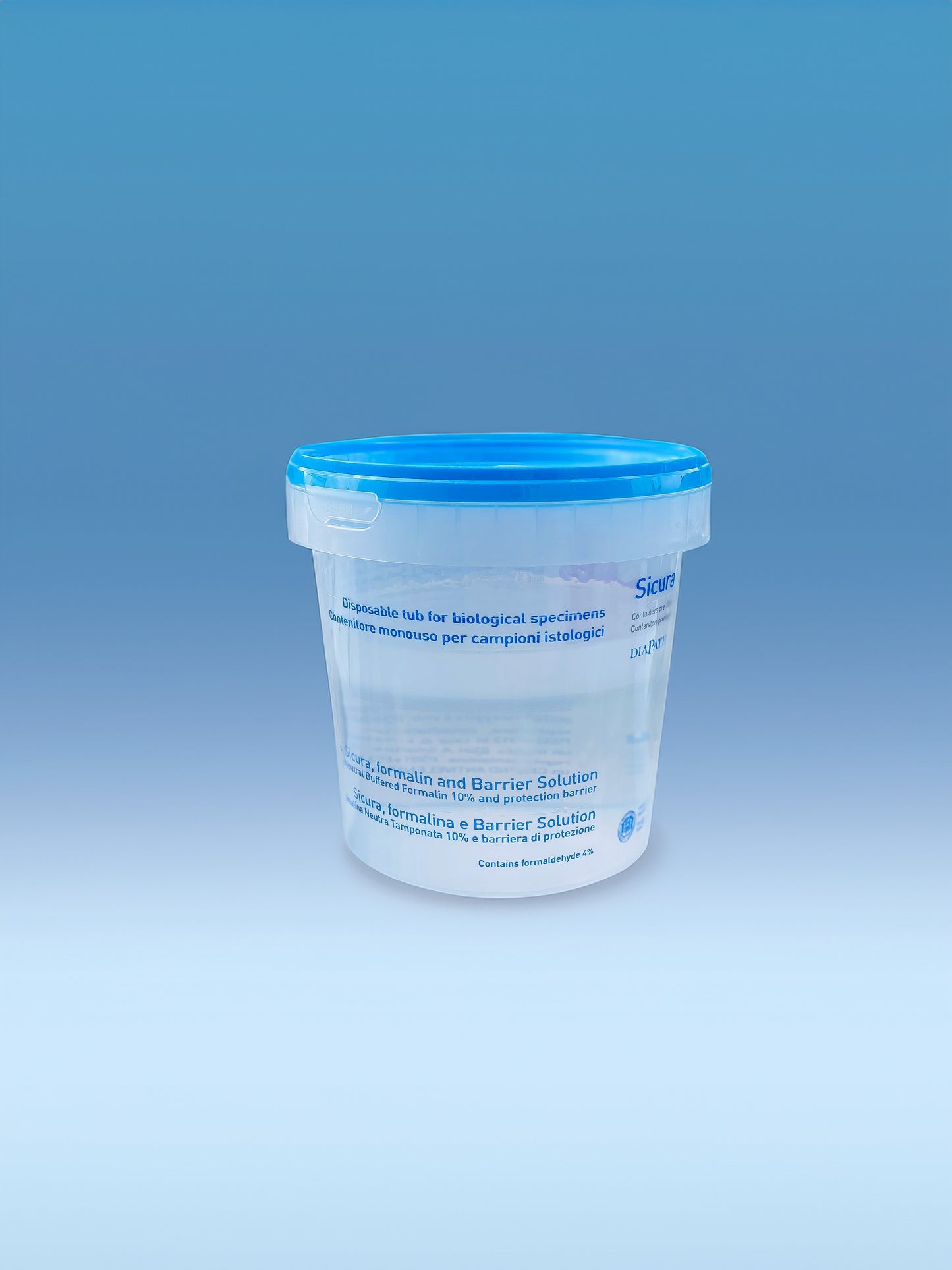 Contenitore 1180 ml